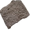 image of Figure 16